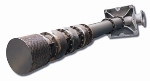 Pump, submersible, 454 m3/h at 127 mlq - electric - NEW - UL03203 - Quipbase.com - UL 03203_SPP_Brochure_Picture.jpg